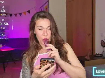 Bongacams Best Webcam of ReginaHawkinss