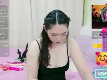 Bongacams Watch Live Sex Cams of ViviCharm