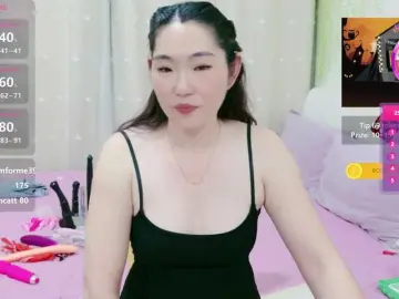 Bongacams Live Sex of ViviCharm