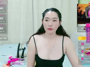 Bongacams Best live sex cam show of ViviCharm
