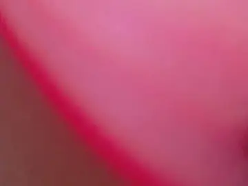 Bongacams Free Live Porn of cutepetitee