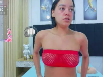 Bongacams Live Sex Cam of cutepetitee