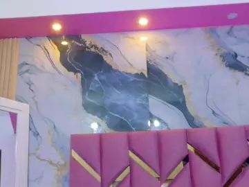 Bongacams Sex Chat of cutepetitee