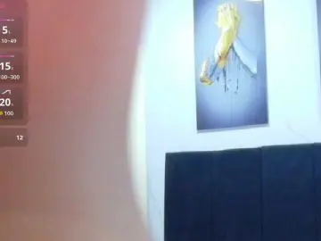 Bongacams Live Sex Cam of cutepetitee