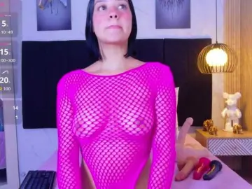 Bongacams Nude Webcam of cutepetitee