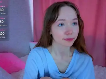 Bongacams Live Porn of HoneyAhegao