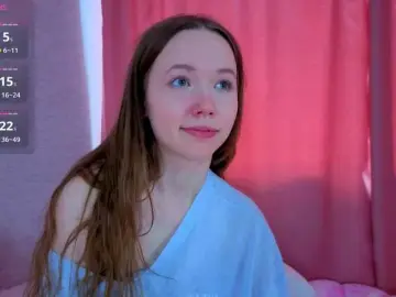 HoneyAhegao from bongacams