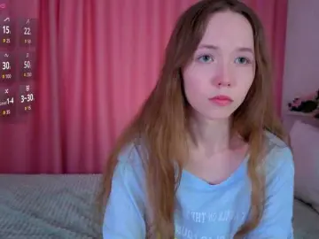 Bongacams Private Sex Chat of HoneyAhegao