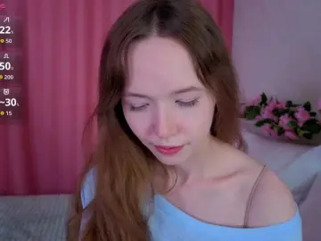 HoneyAhegao from bongacams