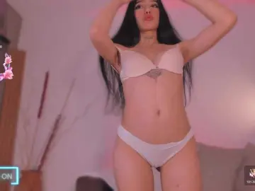 Bongacams Free Porn Cam of meganlake