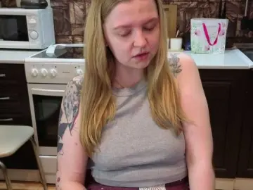 Bongacams Best live sex cam show of AnitaVine