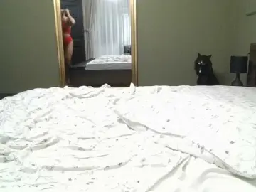 Bongacams Watch Live Sex Cams of Ellasweety