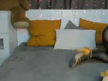 Bongacams Best Webcam of IninityKitty