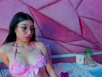 Bongacams Adult Video Chat of kattyqueenn