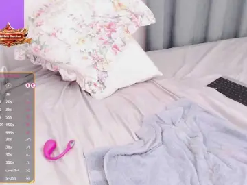 Bongacams Free Live Porn of sweetlollipopp