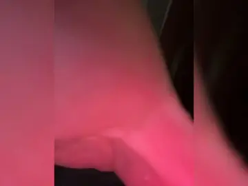 Bongacams Watch Live Sex Cams of Bogema11