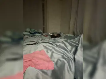 Bongacams Best live sex cam show of Bogema11