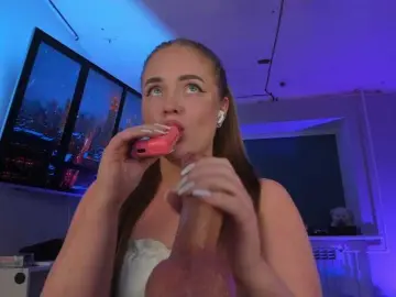 Bongacams Watch Live Sex Cams of Lissysss
