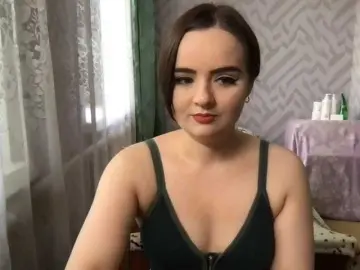 Bongacams Best live sex cam show of KetrinW