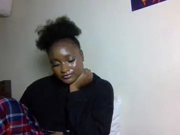 Bongacams Watch Live Sex Cams of Kimzey