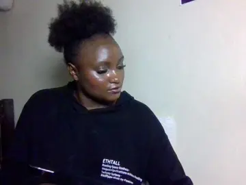 Bongacams Live Sex of Kimzey