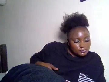 Bongacams Best Webcam of Kimzey