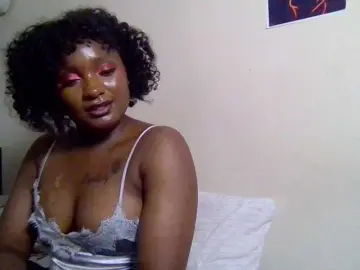 Bongacams Free Live Porn of Kimzey