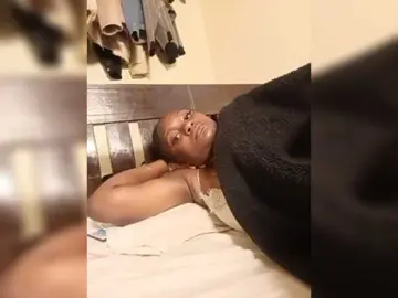Bongacams Free Live Porn of Kimzey