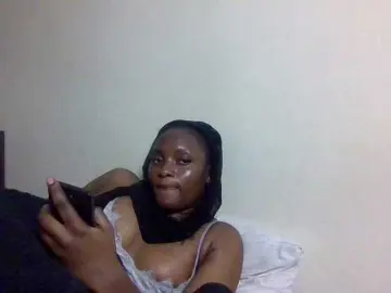 Bongacams Sex Chat of Kimzey