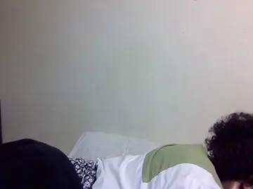 Bongacams Live Sex Cam of Kimzey