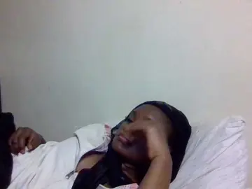 Bongacams Live Sex of Kimzey