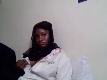 Bongacams Live Sex Cam of Kimzey