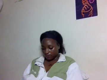Bongacams Live Sex of Kimzey