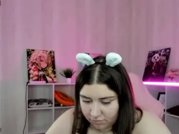 Bongacams Private Sex Chat of Maya-Raay