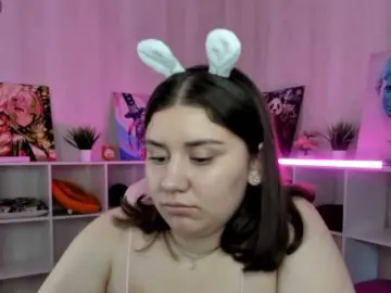 Bongacams Live Sex of Maya-Raay