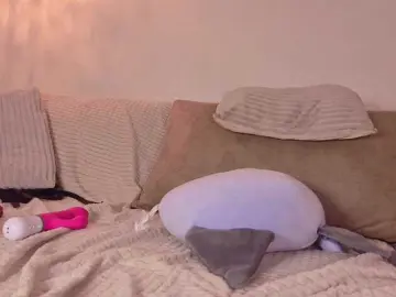 Bongacams Best live sex cam show of Yuriko-May