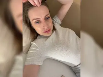Bongacams Live Sex of Incredible123