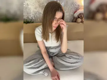 Bongacams Live Sex Cam of Incredible123