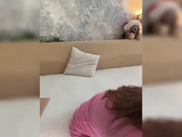 Bongacams Sex Chat of Incredible123