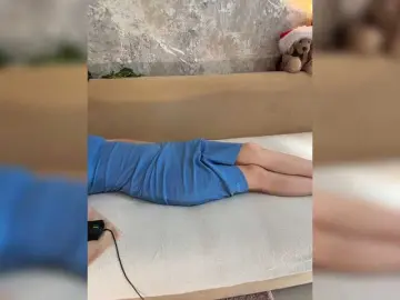 Bongacams Sex Cam of Incredible123
