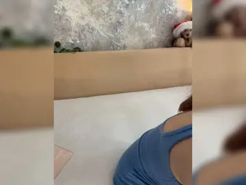 Bongacams Free Porn Cam of Incredible123