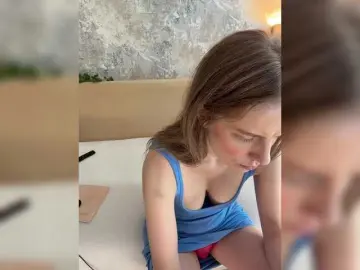 Bongacams Best live sex cam show of Incredible123