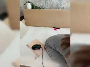 Bongacams Live Sex Cam of Incredible123