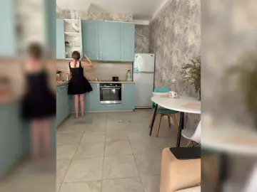 Bongacams Live Sex Cam of Incredible123