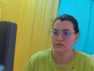 Bongacams Adult Video Chat of MARILYNG