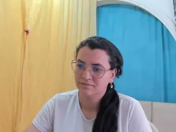 Bongacams Best live sex cam show of MARILYNG