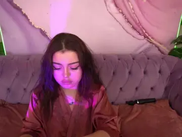 Bongacams Best Webcam of SinfulKitten