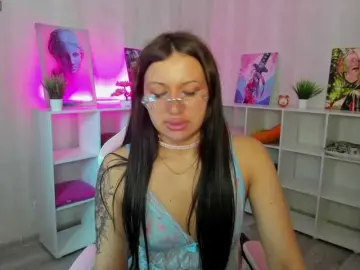 Bongacams Best Webcam of VeloraLuxe