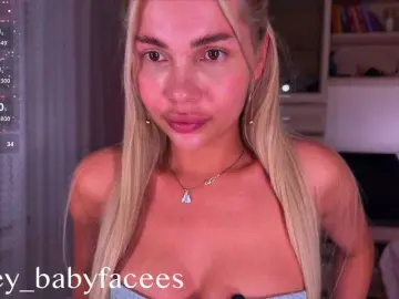 Bongacams Best Webcam of AlexaRayS