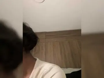 Bongacams Best live sex cam show of Anaisbeily